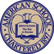 American School English Department Welcomes New Leadership